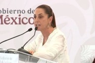 Frena CSP abucheos a Tere: 'Ya habrá tiempo para elecciones'