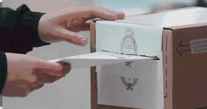 Elecciones 2025 en Buenos Aires: el Gobierno ve como «un triunfo» la corta distancia con el peronismo