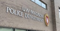 People asked to avoid area of Enzyme Institute, UWPD issues warning
