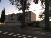 Buyer emerges for San Jose frat house where affordable homes once slated for affordable housing