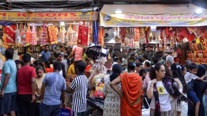 GST 2.0 reforms not just a policy tweak, it makes daily life easier on pockets: Industry experts