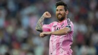 El nuevo contrato de Messi con el Inter de Miami incluiría un sueldo de 60 millones por año