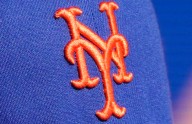 Slumping Mets’ trade acquisition continues to struggle: ‘We haven’t seen the results’