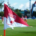 🔴⚪ Santa Fe tendría listo un fichaje desde Millonarios para la Libertadores -