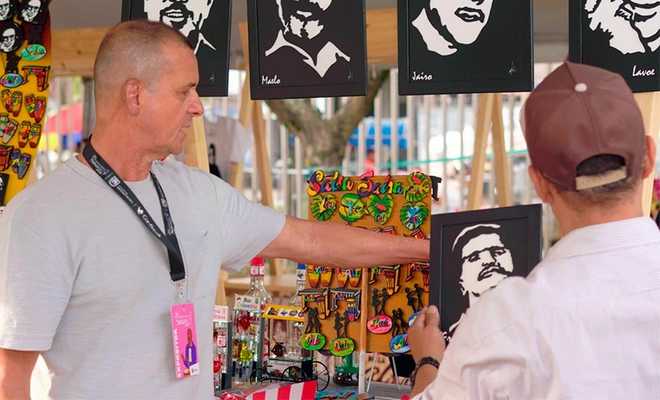 Cali vibra con la edición 20 del ‘Festival Mundial de la Salsa’: cultura, baile y emprendimiento en escena