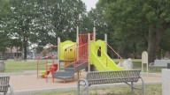 'A safe place to go' | Funding will provide programming focused on middle school students