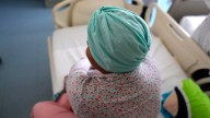 Proponen Ley para la Prevención, Detección, Diagnóstico y Atención Integral del Cáncer de la CDMX