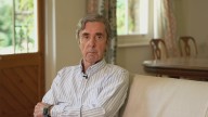 The 10 little-known signs of Parkinson’s disease you must not ignore as John Stapleton dies aged 79