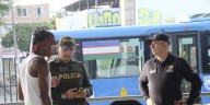 Cali redujo homicidios por tercer mes consecutivo pese a atentados: así está el panorama de seguridad en la ciudad