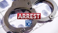 1 injured, 2 arrested after fight at Brookwood Facility