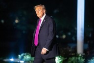 EEUU Trump pide al presidente de la Fed un "mayor" recorte de tipos EFE