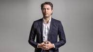 Daniel Quintero también prometió 6.000 lavadoras en Medellín y no las entregó, ¿qué pasó?