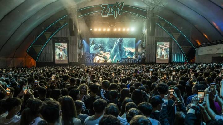 Guía exprés en Zaragoza: cómo vivir las Fiestas del Pilar 2025 sin gastar mucho dinero