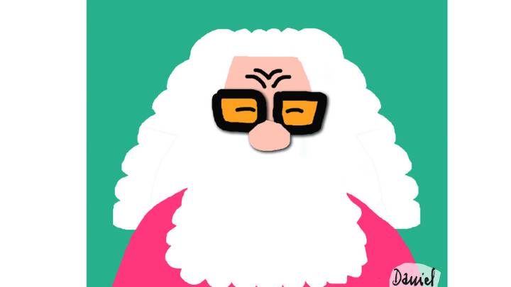 Murió Hermeto Pascoal, alquimista de la música universal