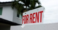 Here's what happens when private equity buys homes in your neighborhood