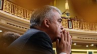El juez Puente pide al Congreso y al PSOE el detalle de todos los pagos hechos a Cerdán