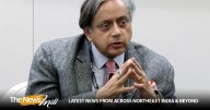 “Stop treating Kerala as an afterthought”: Shashi Tharoor raises concern over reports of Air India Express service cancellations
