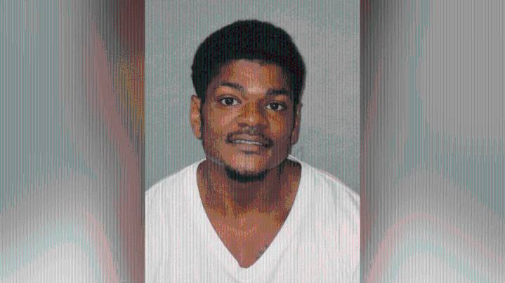 Port Allen man gets 40 years for deadly 2019 gas station shooting