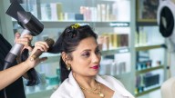 Red Flags To Watch Out For When Going To A New Hair Salon