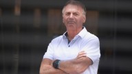 ¿Será condenado Bolsonaro? El voto de dos de cinco magistrados apunta a ese desenlace