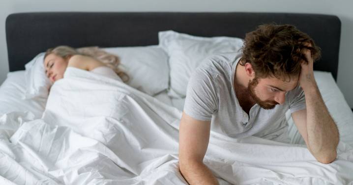 Noisy neighbour from hell tormented couple by blasting AC/DC during early hours