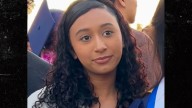 Celeste Rivas' Body Released to Family