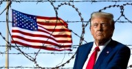 "Frontera cerrada" | El Gobierno de Estados Unidos lo anunció y estos extranjeros serán detenidos