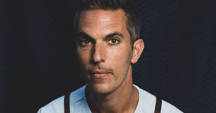 Ari Shapiro’s Next Chapter: NPR Exit Interview