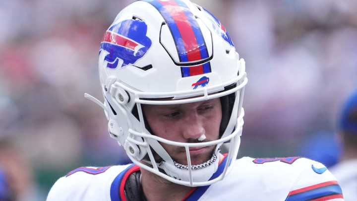 Here's where to watch Bills vs. Dolphins game today