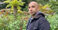 'Dentists missed cysts in my mouth and left me with lifetime of pain'
