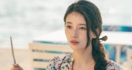 El genio y los deseos, conoce la serie coreana que busca reemplazar a Bon appétit, majestad en Netflix