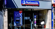 Nationwide issues £1,585 warning for customers who have a mortgage