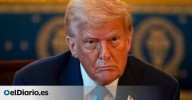 La cruzada de Trump contra el idioma deja fuera de servicio a miles de camioneros que no hablan inglés