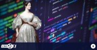 FAMAF celebra el Día de Ada Lovelace con una jornada STEM