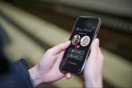 Meta Adds AI Dating Assistant, Meet Cute to Facebook Dating