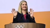 El COI defiende la presencia de Israel en competiciones internacionales: "Cumplen con la Carta Olímpica"