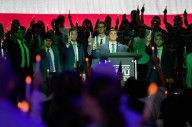 Opinion: The fallout from Charlie Kirk’s killing reveals two truths of Trumpism