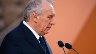 La Asamblea Nacional francesa tumba al Gobierno de Bayrou, el cuarto que cae en esta legislatura
