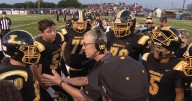 Friday Night Live Week 3 scores and highlights
