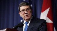 Cuba le armó una pataleta a EEUU tras ser excluida de la Cumbre de las Américas