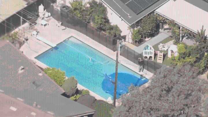 Civil lawsuit filed after San Jose day care drownings