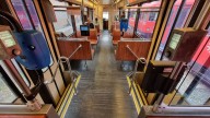 Confirmaron la licitación para el Tren de Cercanías con una inversión cercana a los U$S100 millones