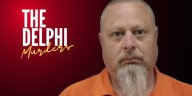 Convicted killer’s attorneys ask for more time to appeal in Delphi murders case