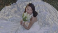 How Selena Gomez and Benny Blanco were 'intentional' with their wedding jewelry worth over $500k