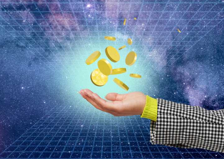 Mercurity Fintech (MFH) Stock: Another Crypto Treasury Story?