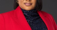 Davis wins Prichard mayoral runoff