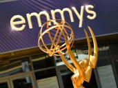 Todo lo que se sabe de los Premios Emmy, a cinco días de la ceremonia