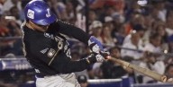 Series de Campeonato: Diablos y Piratas quedan mano a mano, Charros toman ventaja