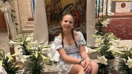 Minneapolis church shooting victim is making a miraculous recovery