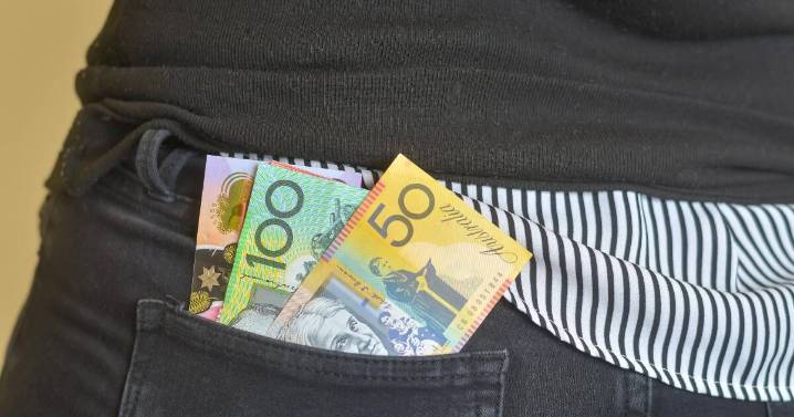Tasmanian workers reclaim $25m from wage theft